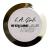 L.A. Girl Strobe Lite Strobing Powder 120 Watt 0.19 oz (5.5 g)