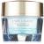 Estee Lauder DayWear Anti-Oxidant 72H-Hydration Sorbet Creme SPF 15 1.7 oz Unisex