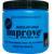 Improve Gabel's Styling Gel Blue Regular Hold (15.75oz) no pump Authentic Gabel's Manufacturer Direct has protection seal and Gabel's logo in black label on the jar (Packed in individual box)