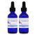 Miracle Drops Hair Oil 2 Ounces-2 Pack