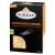 SOMMER CABLE Black Emmer Rusk 200 g