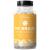 Eu Natural My Brain Headache Vitamins - 60 Capsules