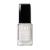 LONDONTOWN Illuminating Nail Concealer, Vegan, Cruelty Free, Gluten Free, Paraben Free, 0.4 fl oz/12 ml