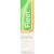 Fleet Mineral Oil Enema, Latex Free - 4.5 fl oz