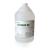 Premium Body Mineral Oil for Spa and Massage | USP Grade | Relaxing | Soothing | Therapeutic | Repair Dry Skin | Hydrate and Nourish | Unscented | Clear | Allergy-Friendly (1)