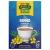 Tropical Sun Senna 20 Tea Bags Caffeine Free with Natural Ingredients