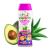 KANICA Shampoo Paraben Free with Aloe Vera and Avocado. Shampoo for Family 13.5 Fl Oz (Pack of 1)