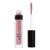 E.L.F. Lip Plumping Gloss Sparkling Rose 0.09 fl oz (2.7 g)