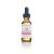 Cellex-C High Potency Serum  1 Fl Oz (Pack of 1)