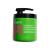 Matrix Food For Soft Hair Mask | Hydrating Treatment Mask for Dry Brittle Hair | Moisturizes Softens & Smooths | With Avocado Oil & Hyaluronic Acid | Suitable for Color Treated Hair | 16.9 Fl. Oz.