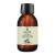 Pure World Natural Castor Oil 100ML..Cold & Freshly Pressed 100% Pure and Undiluted Hexane Free Eyebrows Nails Beard Hair Eyelash Growth Cruelty Free