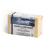 La Corvette Soap Argan Oil 100 g Argan Oil 100 g (1 pack)