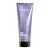 MATRIX Total Results So Silver Deep Conditioning Triple Power Toning Hair Mask | Repairs Damaged Blonde & Silver Hair | For Color Treated Hair 6.8 Fl Oz (Pack of 1)