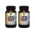 Amazing Herbs Premium Black Seed Oil Capsules - Gluten Free, Non GMO, Cold Pressed Nigella Sativa Aids in Digestive Health, Immune Support, Brain Function - 90 Count, 500mg (Pack of 2) 90 Count (Pack of 2)