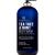 BOTANIC HEARTH Tea Tree Oil Body Wash with Mint - Paraben Free, Helps Fight Body Odor, Athlete's Foot, Jock Itch, Skin Irritations - Shower Gel Soap - Women & Men - (Packaging May Vary) 16 fl oz