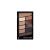 Wet n Wild Color Icon 10 -Pan Palette - eyeshadow pallet -10 colors mix of shimmer and matt eyes shadows for day and evening look - extreme hold easy to blend - vegan - nude awakening