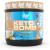 BPI Sports Keto Bomb - Promotes Energy, Hydration and Fat Loss - MCT and Electrolytes - Sugar-Free with Calcium - French Vanilla Latte, 18 Servings