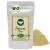 Azafran ORGANIC Ginger Ginger Powder Ground Ginger Root 250g 250 g (1 pack)