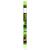 Exo Terra Reptile UVB 100 Bulb Green 15 W 18 in 450 mm