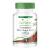 Fairvital | Red Rice Capsules 600mg - Monascus purpureus - Vegan - 120 Capsules