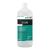 EQM Soluciones Qu micas |Eco-904 |Vegetable glycerin |1l |Purity 99.5% glycerin 100% natural |Natural moisturizer for hair and skin |Ideal for soaps shampoos creams etc.