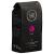 Kicking Horse Coffee, Hola, Light Roast, Ground, 10 oz - Certified Organic, Fairtrade, Kosher Coffee