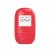 Glow Recipe Strawberry BHA Pore-Smooth Blur Drops - Silicone-Free  Oil-Free - BHA Primer Face Makeup Pore Minimizer - Antioxidant Face Serum for Women - Pore Reducer for Hydrating  Glowing Skin (30ml)