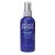 Higher Nature - Colloidal Silver - Antiseptic & Disinfectant - Purified Water - High-Grade Silver - Gluten Free - Vegetarian & Vegan - 15ml 15ml (Pack of 1)