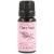 Nikura Clary Sage Essential Oil - 10ml | 100% Pure Natural Oils | Perfect for Aromatherapy Diffusers Humidifier Bath | Great for Self Care Stress Relief Calming | Vegan & UK Made