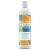 Almond Clear Face & Body Wash | for acne & folliculitis-prone skin, anti-aging, dark spots, ingrown hairs | everyday exfoliating cleanser with mandelic acid. 6.7 Fl Oz (Pack of 1)