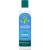 Jason Thin-to-Thick Extra Volume Shampoo 8 oz. (Packaging May Vary) Citrus
