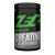 ZEC+ creatine monohydrate powder - 500 g pure creative powder tasteless creatine powder for intensive strength training & bodybuilding made in germany flavor -neutral 500 g (1 Pack)
