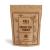 MB Herbals Pure Orange Peel Powder 100 Grams | 100% Pure & Natural | No Preservatives | To Be Used in Face Packs | For External Use Only