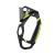Edelrid climbing clamp hand cruiser night