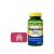 Spring Valley Magnesium 250 mg 100 Tablets + STS Home Sticker.