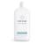 SWASH by Whirlpool, Liquid Laundry Detergent, Pure Linen, 83 Loads, 30 fl. Oz.