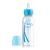 Dr. Brown's Options Baby Bottle Standard 250 ml Blue blue 1 piece (1 pack)