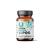 UMZU zuPoo 15-Day Supply - Relief from Temporary Bloating - Gentle Laxative Properties - Can Flush Toxins - Support Weight Management - USA Made