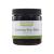 Banyan Botanicals Soothing Skin Balm - Certified Organic 4 oz - Neem and Vetiver Supporting the Natural Healing Process of Red Irritated Skin and Scaly Dry Rashes