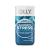 OLLY Ultra Strength Goodbye Stress Softgels, GABA, Ashwagandha, L-Theanine and Lemon Balm, Stress Relief Supplement - 60 Count Ultra Stength Stress Softgels