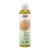 Now Foods Solutions Sesame Seed Oil Certified Organic 8 fl oz (237 ml)