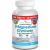 Magnesium Glycinate 400 mg - 200 Tablets - Bisglycinate Magnesium Supplement, Non-Powder Capsules