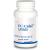 BIOTICS Research FC Cidal 120 ct
