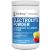 Dr. Berg Nutritionals Electrolyte Powder 1000 mg - Raspberry & Lemon - 7.28 Oz.