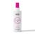 Mama Mio Tummy Rub Oil 4.1 Fl Oz