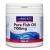 LAMBERTS PURE FISH OIL 1100MG 180Ship-s CAPS