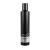 Catwalk by TIGI Session Series Finishing Hairspray 8.3 Ounces