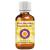 Deve Herbes Pure Benzoin Essential Oil (Styrax Benzoin) Natural Therapeutic Grade Steam Distilled 30ml (1 oz) 1.01 Fl Oz (Pack of 1)