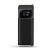 Garmin Index BPM, Smart Blood Pressure Monitor, FDA-Cleared Medical Device, Easy-to-Use with Built-in Display