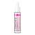 Tanologist Light self -tanning drops (30 ml) add self -tanning drops for skin care suitable for sensitive skin.Clean ingredients approved by dermatologists and vegan drops easily